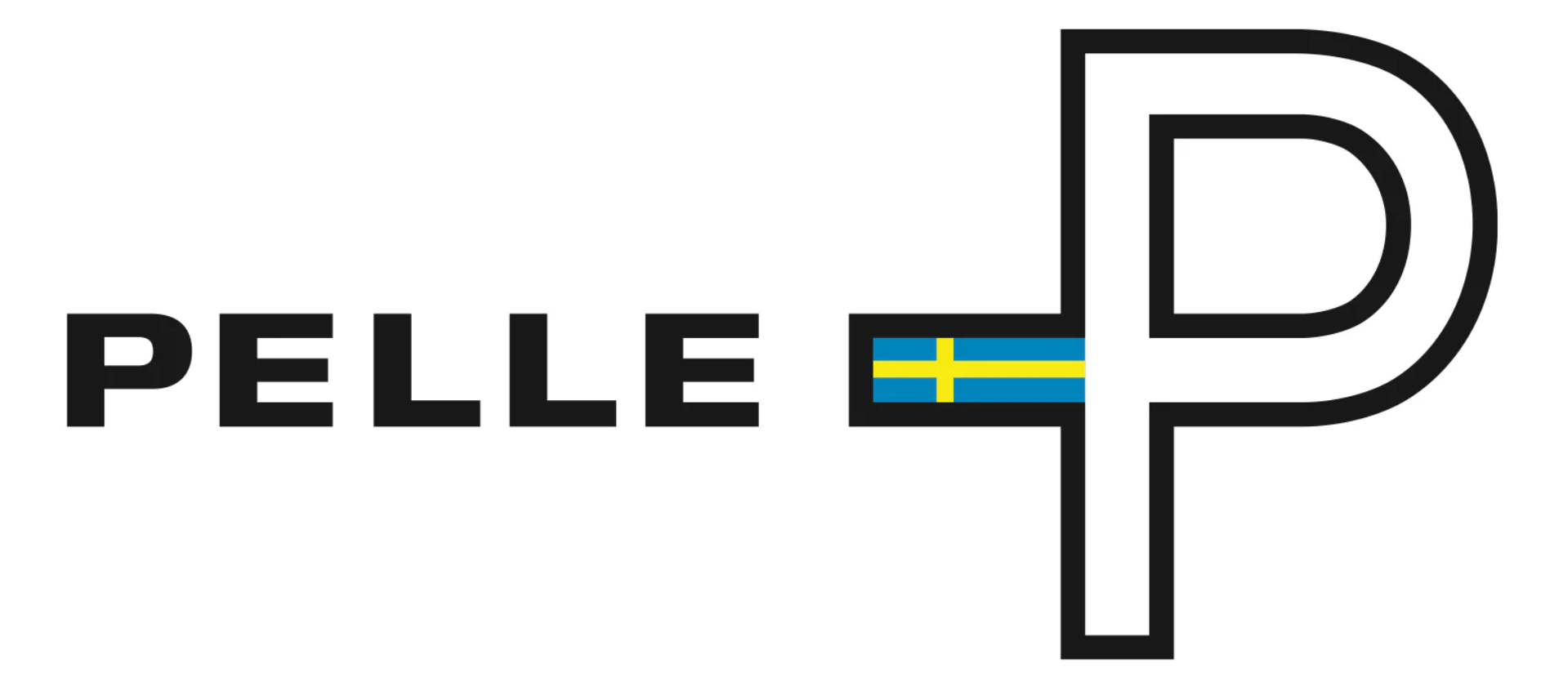 Pelle P