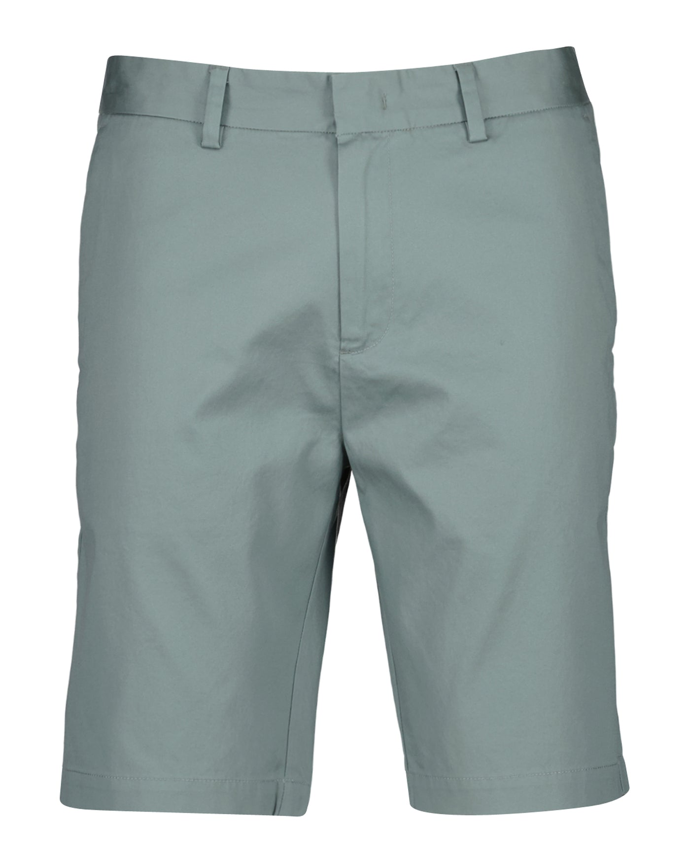 Gant Sport Chino Shorts Grønn