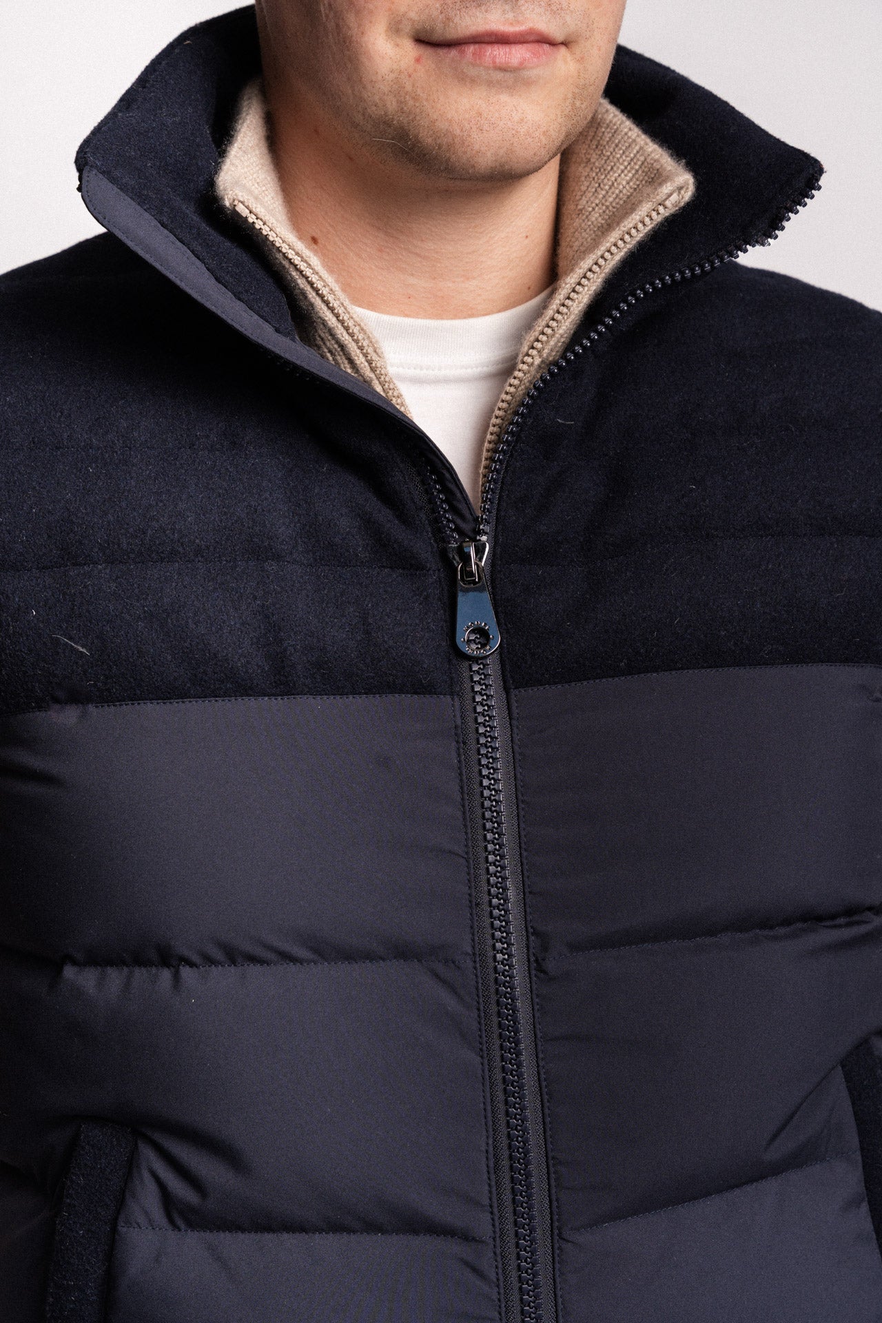 Monel Alex Dunvest II Marine