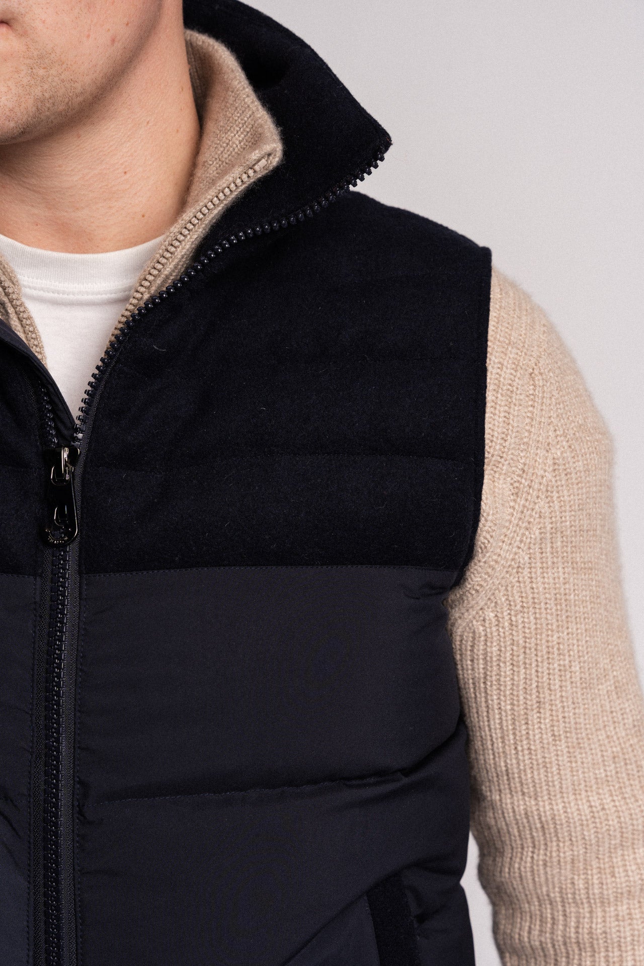 Monel Alex Dunvest II Marine