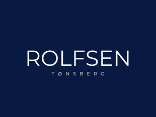rolfsenshop.no