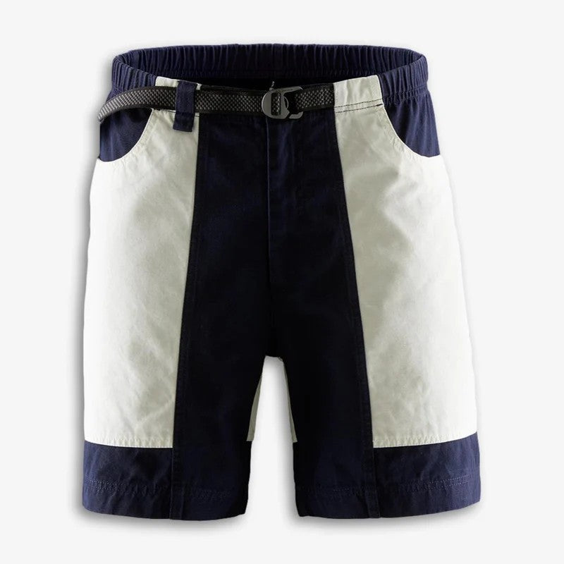 Sail Racing Breeze Blocked Shorts Marine
