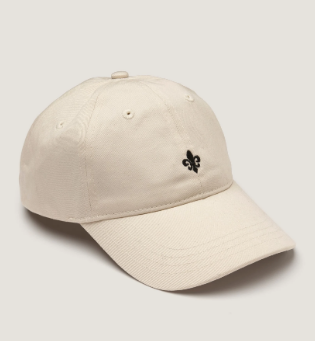 Caps_herre_fra_Morris_offwhite