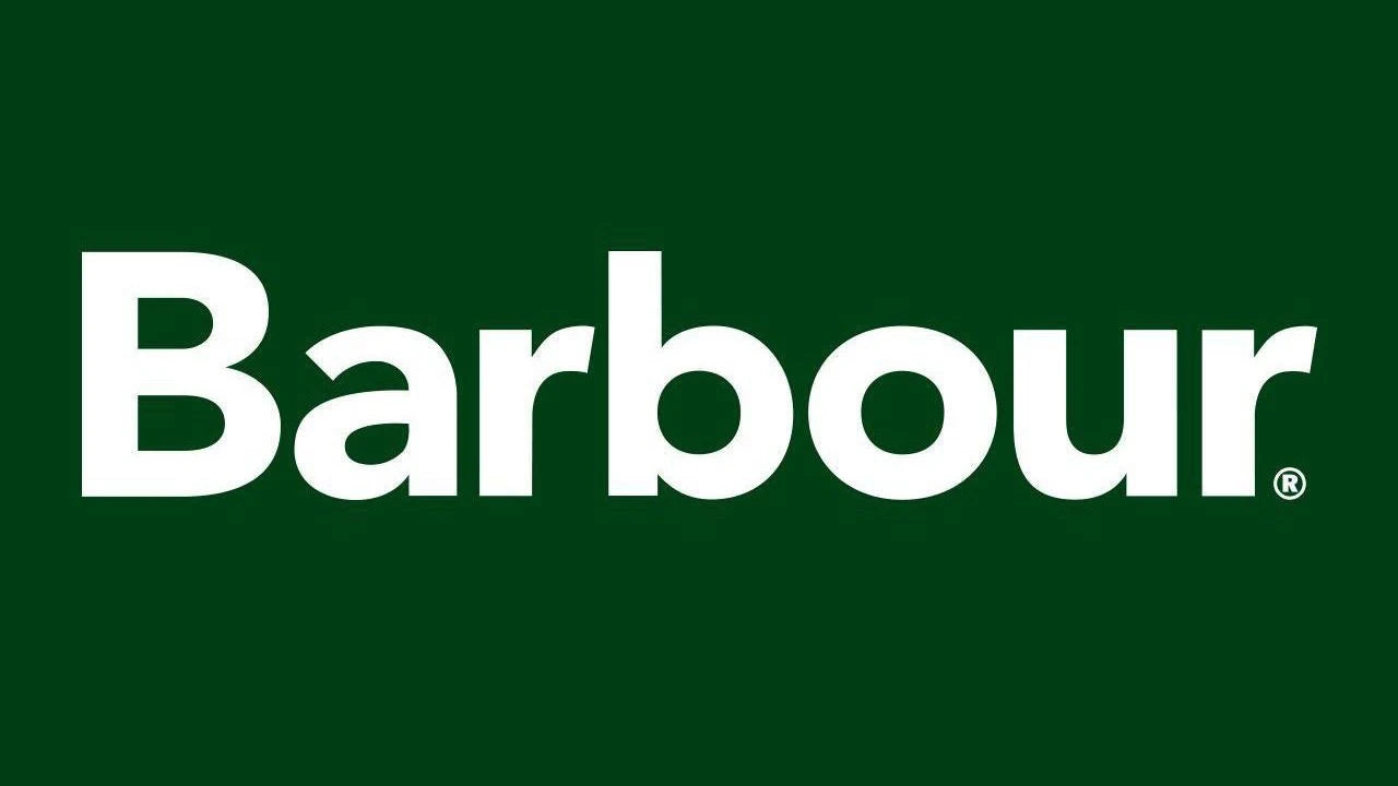 Barbour Herre jaktlag