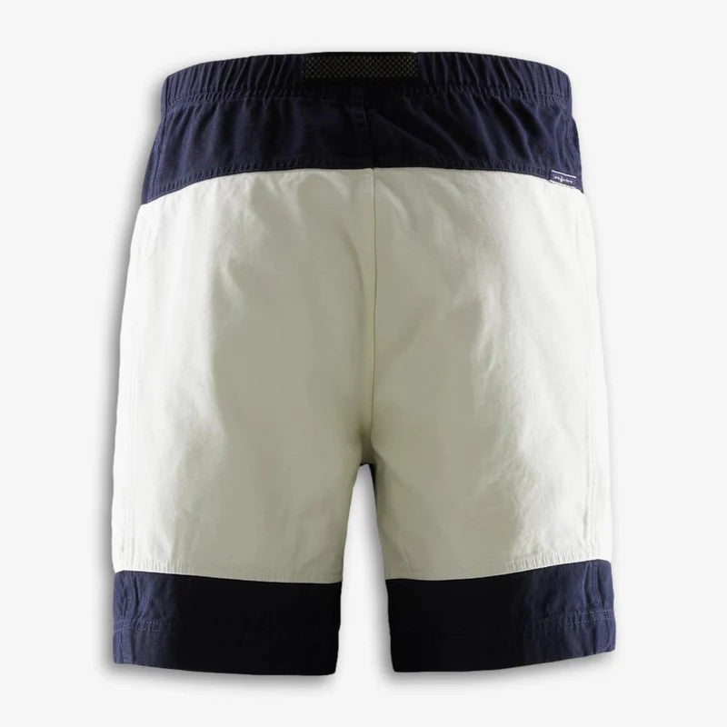 Sail Racing Breeze Blocked Shorts Marine