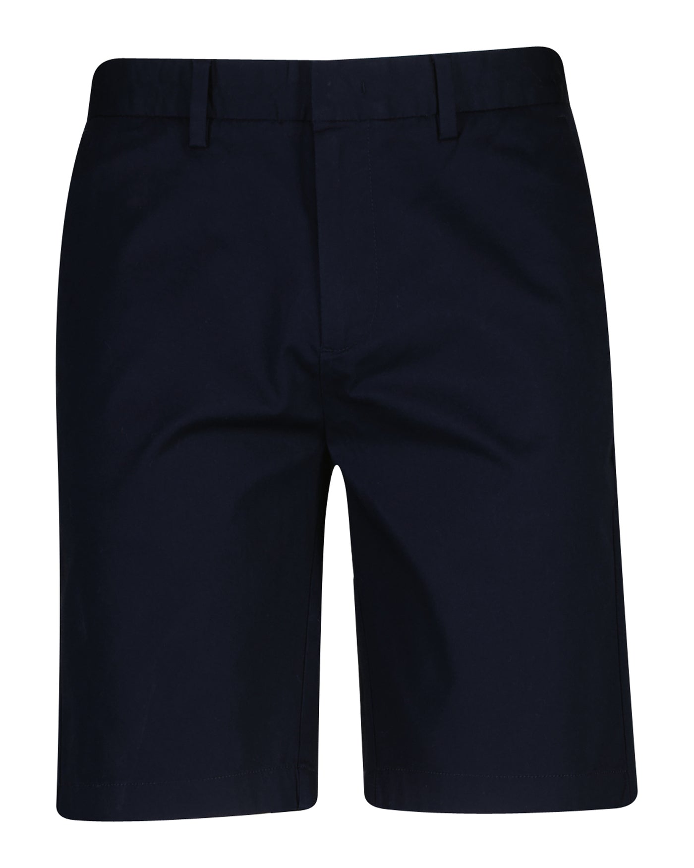 Gant Sport Chino Shorts Marine
