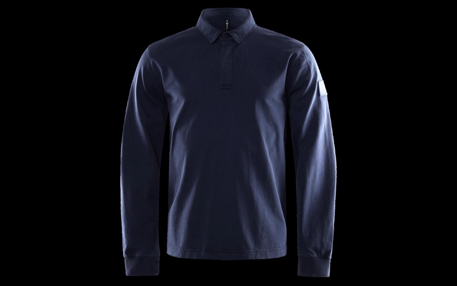 Sail Racing Wind Pigment Rugger Marine