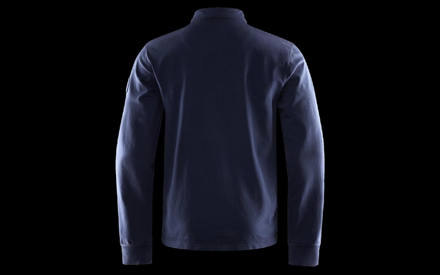 Sail Racing Wind Pigment Rugger Marine