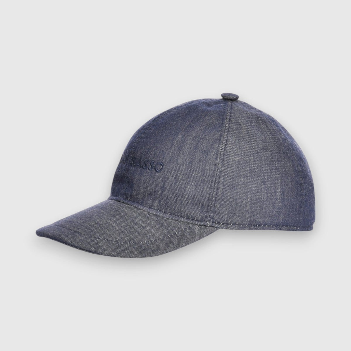 Gran Sasso Caps Marine